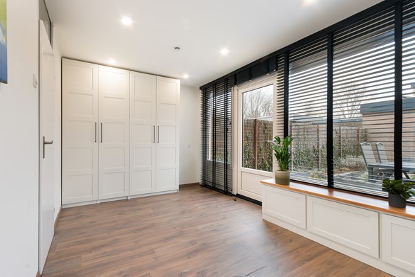 Medium property photo - Oosterdiep 21, 3313 TE Dordrecht